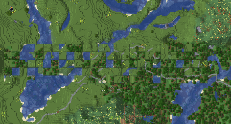 Tiedosto:2025-11-15 20.53.59 x-848 z-144 (1).png