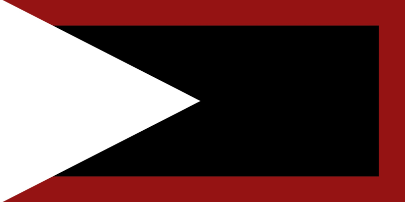 Tiedosto:Starlithin lippu.png