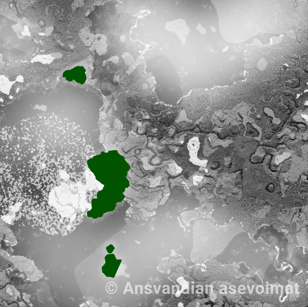 Tiedosto:Ansvandian sijainti 2.png