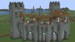 2025-11-17 14.50.40.png