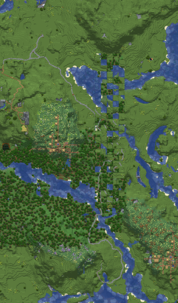 Tiedosto:2025-11-15 20.53.59 x-848 z-144.png