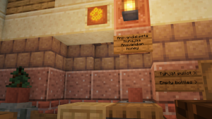 Kuva 2026-05-12 201223753.png