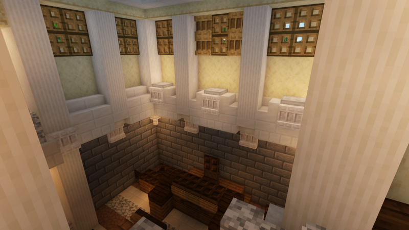 Tiedosto:Kuva 2026-02-23 203117324.png