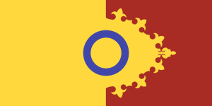 Flag.png