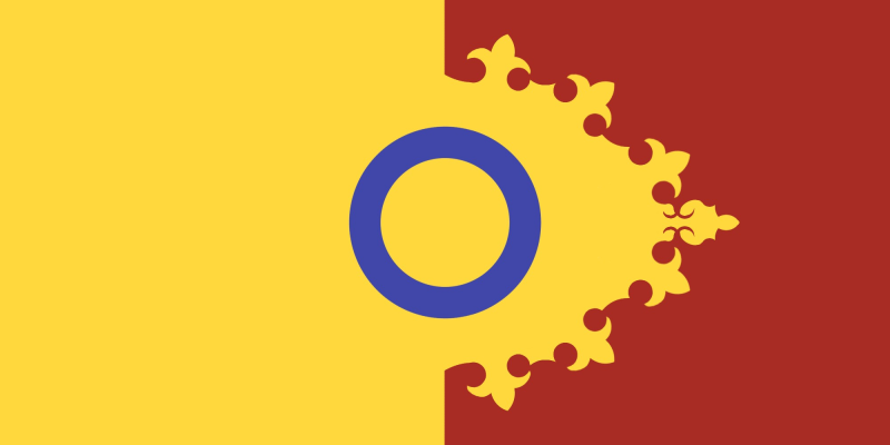 Tiedosto:Flag.png