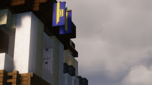 Kuva 2026-05-08 231332609.png
