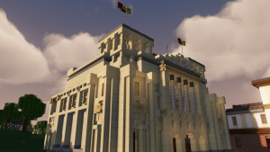 Kuva 2026-03-27 144132416.png