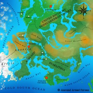 Geographyworldmap3.jpg