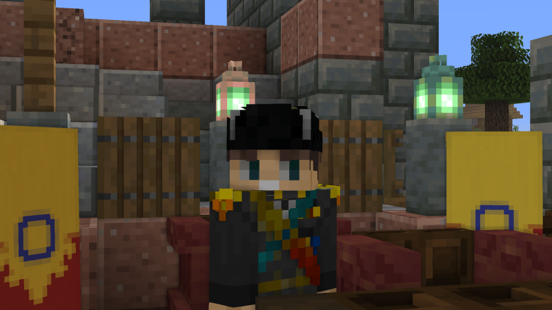 Tiedosto:2025-11-17 14.47.46.png