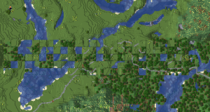 2025-11-15 20.53.59 x-848 z-144 (1).png