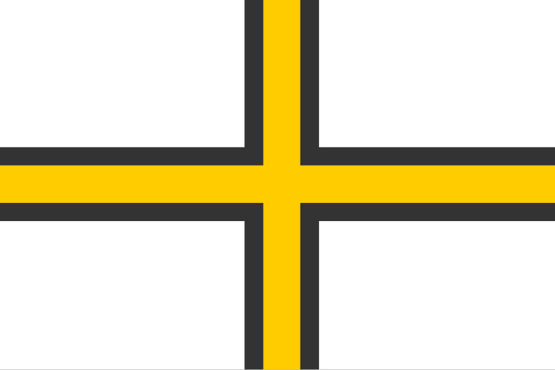 Tiedosto:Flag dnc.png