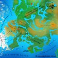 Pienoiskuva 27. toukokuuta 2026 kello 11.26 tallennetusta versiosta