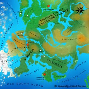 Geographyworldmap5.jpg