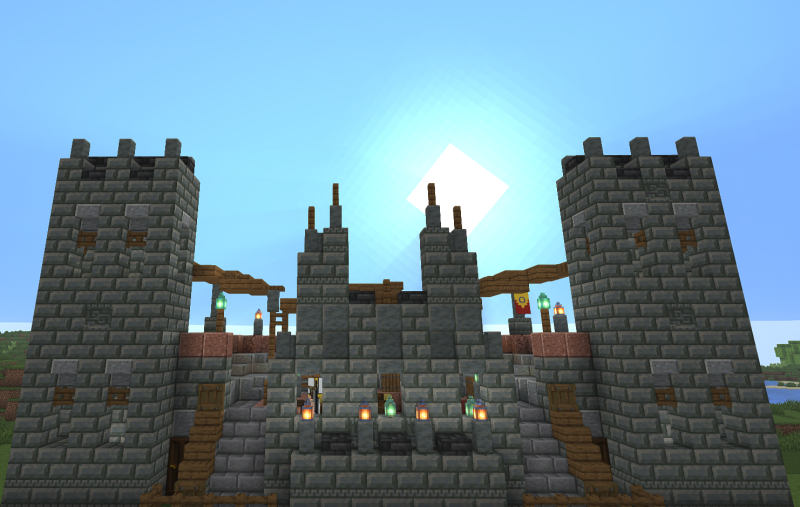 Tiedosto:2025-11-17 14.49.31.png