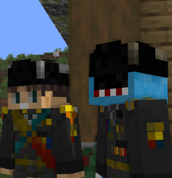 Tiedosto:2025-11-17 14.53.36.png