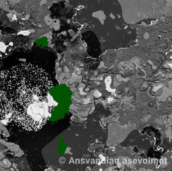 Tiedosto:Ansvandian sijainti 1.png